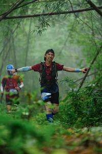 BIB: 
                            <button type="button" onclick="openModal(25049136)" class="btn btn-primary btn-sm float-right btn-popup" data-toggle="modal" data-target=".modal-high-quality">
                        <i class="fas fa-shopping-cart"></i> Add to Cart
                    </button>
                                            <button type="button" onclick="isThisMe(25049136, true)" class="btn btn-success btn-sm float-right btn-popup btn-isme hidden" data-toggle="tooltip" data-placement="bottom" title="นี่คือรูปของคุณใช่ไหม คลิกที่นี่เพื่อเอาเข้าอัลบั้ม">
                        <i class="fas fa-plus"></i> Add to album
                    </button>
                    <button type="button" onclick="isThisMe(25049136, false)" class="btn btn-warning btn-sm float-right btn-popup btn-isnotme hidden">
                        <i class="fas fa-ban"></i> Remove from album
                    </button>