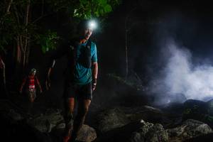 BIB: 
                            <button type="button" onclick="openModal(25052971)" class="btn btn-primary btn-sm float-right btn-popup" data-toggle="modal" data-target=".modal-high-quality">
                        <i class="fas fa-shopping-cart"></i> Add to Cart
                    </button>
                                            <button type="button" onclick="isThisMe(25052971, true)" class="btn btn-success btn-sm float-right btn-popup btn-isme hidden" data-toggle="tooltip" data-placement="bottom" title="นี่คือรูปของคุณใช่ไหม คลิกที่นี่เพื่อเอาเข้าอัลบั้ม">
                        <i class="fas fa-plus"></i> Add to album
                    </button>
                    <button type="button" onclick="isThisMe(25052971, false)" class="btn btn-warning btn-sm float-right btn-popup btn-isnotme hidden">
                        <i class="fas fa-ban"></i> Remove from album
                    </button>