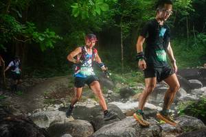 BIB: 
                            <button type="button" onclick="openModal(25055032)" class="btn btn-primary btn-sm float-right btn-popup" data-toggle="modal" data-target=".modal-high-quality">
                        <i class="fas fa-shopping-cart"></i> Add to Cart
                    </button>
                                            <button type="button" onclick="isThisMe(25055032, true)" class="btn btn-success btn-sm float-right btn-popup btn-isme hidden" data-toggle="tooltip" data-placement="bottom" title="นี่คือรูปของคุณใช่ไหม คลิกที่นี่เพื่อเอาเข้าอัลบั้ม">
                        <i class="fas fa-plus"></i> Add to album
                    </button>
                    <button type="button" onclick="isThisMe(25055032, false)" class="btn btn-warning btn-sm float-right btn-popup btn-isnotme hidden">
                        <i class="fas fa-ban"></i> Remove from album
                    </button>