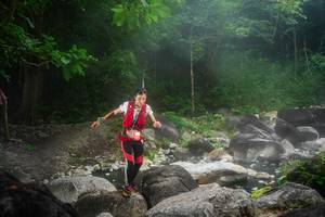 BIB: 
                            <button type="button" onclick="openModal(25053677)" class="btn btn-primary btn-sm float-right btn-popup" data-toggle="modal" data-target=".modal-high-quality">
                        <i class="fas fa-shopping-cart"></i> Add to Cart
                    </button>
                                            <button type="button" onclick="isThisMe(25053677, true)" class="btn btn-success btn-sm float-right btn-popup btn-isme hidden" data-toggle="tooltip" data-placement="bottom" title="นี่คือรูปของคุณใช่ไหม คลิกที่นี่เพื่อเอาเข้าอัลบั้ม">
                        <i class="fas fa-plus"></i> Add to album
                    </button>
                    <button type="button" onclick="isThisMe(25053677, false)" class="btn btn-warning btn-sm float-right btn-popup btn-isnotme hidden">
                        <i class="fas fa-ban"></i> Remove from album
                    </button>