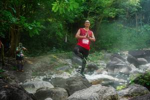 BIB: 
                            <button type="button" onclick="openModal(25058243)" class="btn btn-primary btn-sm float-right btn-popup" data-toggle="modal" data-target=".modal-high-quality">
                        <i class="fas fa-shopping-cart"></i> Add to Cart
                    </button>
                                            <button type="button" onclick="isThisMe(25058243, true)" class="btn btn-success btn-sm float-right btn-popup btn-isme hidden" data-toggle="tooltip" data-placement="bottom" title="นี่คือรูปของคุณใช่ไหม คลิกที่นี่เพื่อเอาเข้าอัลบั้ม">
                        <i class="fas fa-plus"></i> Add to album
                    </button>
                    <button type="button" onclick="isThisMe(25058243, false)" class="btn btn-warning btn-sm float-right btn-popup btn-isnotme hidden">
                        <i class="fas fa-ban"></i> Remove from album
                    </button>