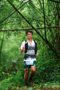 BIB: 
                            <button type="button" onclick="openModal(25048572)" class="btn btn-primary btn-sm float-right btn-popup" data-toggle="modal" data-target=".modal-high-quality">
                        <i class="fas fa-shopping-cart"></i> Add to Cart
                    </button>
                                            <button type="button" onclick="isThisMe(25048572, true)" class="btn btn-success btn-sm float-right btn-popup btn-isme hidden" data-toggle="tooltip" data-placement="bottom" title="นี่คือรูปของคุณใช่ไหม คลิกที่นี่เพื่อเอาเข้าอัลบั้ม">
                        <i class="fas fa-plus"></i> Add to album
                    </button>
                    <button type="button" onclick="isThisMe(25048572, false)" class="btn btn-warning btn-sm float-right btn-popup btn-isnotme hidden">
                        <i class="fas fa-ban"></i> Remove from album
                    </button>