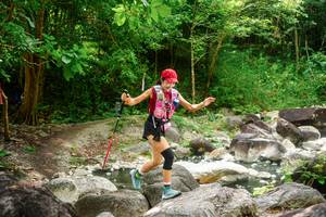 BIB: 
                            <button type="button" onclick="openModal(25067629)" class="btn btn-primary btn-sm float-right btn-popup" data-toggle="modal" data-target=".modal-high-quality">
                        <i class="fas fa-shopping-cart"></i> Add to Cart
                    </button>
                                            <button type="button" onclick="isThisMe(25067629, true)" class="btn btn-success btn-sm float-right btn-popup btn-isme hidden" data-toggle="tooltip" data-placement="bottom" title="นี่คือรูปของคุณใช่ไหม คลิกที่นี่เพื่อเอาเข้าอัลบั้ม">
                        <i class="fas fa-plus"></i> Add to album
                    </button>
                    <button type="button" onclick="isThisMe(25067629, false)" class="btn btn-warning btn-sm float-right btn-popup btn-isnotme hidden">
                        <i class="fas fa-ban"></i> Remove from album
                    </button>