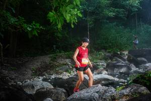 BIB: 
                            <button type="button" onclick="openModal(25050163)" class="btn btn-primary btn-sm float-right btn-popup" data-toggle="modal" data-target=".modal-high-quality">
                        <i class="fas fa-shopping-cart"></i> Add to Cart
                    </button>
                                            <button type="button" onclick="isThisMe(25050163, true)" class="btn btn-success btn-sm float-right btn-popup btn-isme hidden" data-toggle="tooltip" data-placement="bottom" title="นี่คือรูปของคุณใช่ไหม คลิกที่นี่เพื่อเอาเข้าอัลบั้ม">
                        <i class="fas fa-plus"></i> Add to album
                    </button>
                    <button type="button" onclick="isThisMe(25050163, false)" class="btn btn-warning btn-sm float-right btn-popup btn-isnotme hidden">
                        <i class="fas fa-ban"></i> Remove from album
                    </button>