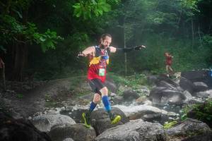 BIB: 
                            <button type="button" onclick="openModal(25053905)" class="btn btn-primary btn-sm float-right btn-popup" data-toggle="modal" data-target=".modal-high-quality">
                        <i class="fas fa-shopping-cart"></i> Add to Cart
                    </button>
                                            <button type="button" onclick="isThisMe(25053905, true)" class="btn btn-success btn-sm float-right btn-popup btn-isme hidden" data-toggle="tooltip" data-placement="bottom" title="นี่คือรูปของคุณใช่ไหม คลิกที่นี่เพื่อเอาเข้าอัลบั้ม">
                        <i class="fas fa-plus"></i> Add to album
                    </button>
                    <button type="button" onclick="isThisMe(25053905, false)" class="btn btn-warning btn-sm float-right btn-popup btn-isnotme hidden">
                        <i class="fas fa-ban"></i> Remove from album
                    </button>