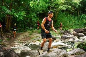 BIB: 
                            <button type="button" onclick="openModal(25067923)" class="btn btn-primary btn-sm float-right btn-popup" data-toggle="modal" data-target=".modal-high-quality">
                        <i class="fas fa-shopping-cart"></i> Add to Cart
                    </button>
                                            <button type="button" onclick="isThisMe(25067923, true)" class="btn btn-success btn-sm float-right btn-popup btn-isme hidden" data-toggle="tooltip" data-placement="bottom" title="นี่คือรูปของคุณใช่ไหม คลิกที่นี่เพื่อเอาเข้าอัลบั้ม">
                        <i class="fas fa-plus"></i> Add to album
                    </button>
                    <button type="button" onclick="isThisMe(25067923, false)" class="btn btn-warning btn-sm float-right btn-popup btn-isnotme hidden">
                        <i class="fas fa-ban"></i> Remove from album
                    </button>