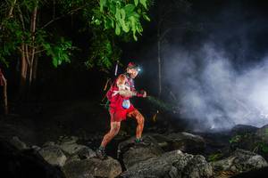 BIB: 
                            <button type="button" onclick="openModal(25050855)" class="btn btn-primary btn-sm float-right btn-popup" data-toggle="modal" data-target=".modal-high-quality">
                        <i class="fas fa-shopping-cart"></i> Add to Cart
                    </button>
                                            <button type="button" onclick="isThisMe(25050855, true)" class="btn btn-success btn-sm float-right btn-popup btn-isme hidden" data-toggle="tooltip" data-placement="bottom" title="นี่คือรูปของคุณใช่ไหม คลิกที่นี่เพื่อเอาเข้าอัลบั้ม">
                        <i class="fas fa-plus"></i> Add to album
                    </button>
                    <button type="button" onclick="isThisMe(25050855, false)" class="btn btn-warning btn-sm float-right btn-popup btn-isnotme hidden">
                        <i class="fas fa-ban"></i> Remove from album
                    </button>