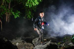 BIB: 
                            <button type="button" onclick="openModal(25052079)" class="btn btn-primary btn-sm float-right btn-popup" data-toggle="modal" data-target=".modal-high-quality">
                        <i class="fas fa-shopping-cart"></i> Add to Cart
                    </button>
                                            <button type="button" onclick="isThisMe(25052079, true)" class="btn btn-success btn-sm float-right btn-popup btn-isme hidden" data-toggle="tooltip" data-placement="bottom" title="นี่คือรูปของคุณใช่ไหม คลิกที่นี่เพื่อเอาเข้าอัลบั้ม">
                        <i class="fas fa-plus"></i> Add to album
                    </button>
                    <button type="button" onclick="isThisMe(25052079, false)" class="btn btn-warning btn-sm float-right btn-popup btn-isnotme hidden">
                        <i class="fas fa-ban"></i> Remove from album
                    </button>