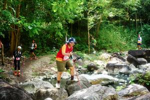 BIB: 
                            <button type="button" onclick="openModal(25074318)" class="btn btn-primary btn-sm float-right btn-popup" data-toggle="modal" data-target=".modal-high-quality">
                        <i class="fas fa-shopping-cart"></i> Add to Cart
                    </button>
                                            <button type="button" onclick="isThisMe(25074318, true)" class="btn btn-success btn-sm float-right btn-popup btn-isme hidden" data-toggle="tooltip" data-placement="bottom" title="นี่คือรูปของคุณใช่ไหม คลิกที่นี่เพื่อเอาเข้าอัลบั้ม">
                        <i class="fas fa-plus"></i> Add to album
                    </button>
                    <button type="button" onclick="isThisMe(25074318, false)" class="btn btn-warning btn-sm float-right btn-popup btn-isnotme hidden">
                        <i class="fas fa-ban"></i> Remove from album
                    </button>