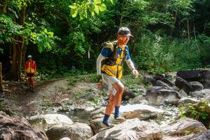 BIB: 
                            <button type="button" onclick="openModal(25085066)" class="btn btn-primary btn-sm float-right btn-popup" data-toggle="modal" data-target=".modal-high-quality">
                        <i class="fas fa-shopping-cart"></i> Add to Cart
                    </button>
                                            <button type="button" onclick="isThisMe(25085066, true)" class="btn btn-success btn-sm float-right btn-popup btn-isme hidden" data-toggle="tooltip" data-placement="bottom" title="นี่คือรูปของคุณใช่ไหม คลิกที่นี่เพื่อเอาเข้าอัลบั้ม">
                        <i class="fas fa-plus"></i> Add to album
                    </button>
                    <button type="button" onclick="isThisMe(25085066, false)" class="btn btn-warning btn-sm float-right btn-popup btn-isnotme hidden">
                        <i class="fas fa-ban"></i> Remove from album
                    </button>