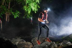 BIB: 
                            <button type="button" onclick="openModal(25050621)" class="btn btn-primary btn-sm float-right btn-popup" data-toggle="modal" data-target=".modal-high-quality">
                        <i class="fas fa-shopping-cart"></i> Add to Cart
                    </button>
                                            <button type="button" onclick="isThisMe(25050621, true)" class="btn btn-success btn-sm float-right btn-popup btn-isme hidden" data-toggle="tooltip" data-placement="bottom" title="นี่คือรูปของคุณใช่ไหม คลิกที่นี่เพื่อเอาเข้าอัลบั้ม">
                        <i class="fas fa-plus"></i> Add to album
                    </button>
                    <button type="button" onclick="isThisMe(25050621, false)" class="btn btn-warning btn-sm float-right btn-popup btn-isnotme hidden">
                        <i class="fas fa-ban"></i> Remove from album
                    </button>