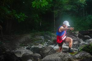 BIB: 
                            <button type="button" onclick="openModal(25055341)" class="btn btn-primary btn-sm float-right btn-popup" data-toggle="modal" data-target=".modal-high-quality">
                        <i class="fas fa-shopping-cart"></i> Add to Cart
                    </button>
                                            <button type="button" onclick="isThisMe(25055341, true)" class="btn btn-success btn-sm float-right btn-popup btn-isme hidden" data-toggle="tooltip" data-placement="bottom" title="นี่คือรูปของคุณใช่ไหม คลิกที่นี่เพื่อเอาเข้าอัลบั้ม">
                        <i class="fas fa-plus"></i> Add to album
                    </button>
                    <button type="button" onclick="isThisMe(25055341, false)" class="btn btn-warning btn-sm float-right btn-popup btn-isnotme hidden">
                        <i class="fas fa-ban"></i> Remove from album
                    </button>