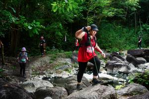 BIB: 
                            <button type="button" onclick="openModal(25070364)" class="btn btn-primary btn-sm float-right btn-popup" data-toggle="modal" data-target=".modal-high-quality">
                        <i class="fas fa-shopping-cart"></i> Add to Cart
                    </button>
                                            <button type="button" onclick="isThisMe(25070364, true)" class="btn btn-success btn-sm float-right btn-popup btn-isme hidden" data-toggle="tooltip" data-placement="bottom" title="นี่คือรูปของคุณใช่ไหม คลิกที่นี่เพื่อเอาเข้าอัลบั้ม">
                        <i class="fas fa-plus"></i> Add to album
                    </button>
                    <button type="button" onclick="isThisMe(25070364, false)" class="btn btn-warning btn-sm float-right btn-popup btn-isnotme hidden">
                        <i class="fas fa-ban"></i> Remove from album
                    </button>