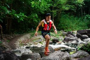 BIB: 
                            <button type="button" onclick="openModal(25070272)" class="btn btn-primary btn-sm float-right btn-popup" data-toggle="modal" data-target=".modal-high-quality">
                        <i class="fas fa-shopping-cart"></i> Add to Cart
                    </button>
                                            <button type="button" onclick="isThisMe(25070272, true)" class="btn btn-success btn-sm float-right btn-popup btn-isme hidden" data-toggle="tooltip" data-placement="bottom" title="นี่คือรูปของคุณใช่ไหม คลิกที่นี่เพื่อเอาเข้าอัลบั้ม">
                        <i class="fas fa-plus"></i> Add to album
                    </button>
                    <button type="button" onclick="isThisMe(25070272, false)" class="btn btn-warning btn-sm float-right btn-popup btn-isnotme hidden">
                        <i class="fas fa-ban"></i> Remove from album
                    </button>