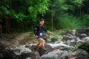 BIB: 
                            <button type="button" onclick="openModal(25049990)" class="btn btn-primary btn-sm float-right btn-popup" data-toggle="modal" data-target=".modal-high-quality">
                        <i class="fas fa-shopping-cart"></i> Add to Cart
                    </button>
                                            <button type="button" onclick="isThisMe(25049990, true)" class="btn btn-success btn-sm float-right btn-popup btn-isme hidden" data-toggle="tooltip" data-placement="bottom" title="นี่คือรูปของคุณใช่ไหม คลิกที่นี่เพื่อเอาเข้าอัลบั้ม">
                        <i class="fas fa-plus"></i> Add to album
                    </button>
                    <button type="button" onclick="isThisMe(25049990, false)" class="btn btn-warning btn-sm float-right btn-popup btn-isnotme hidden">
                        <i class="fas fa-ban"></i> Remove from album
                    </button>