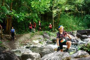 BIB: 
                            <button type="button" onclick="openModal(25073926)" class="btn btn-primary btn-sm float-right btn-popup" data-toggle="modal" data-target=".modal-high-quality">
                        <i class="fas fa-shopping-cart"></i> Add to Cart
                    </button>
                                            <button type="button" onclick="isThisMe(25073926, true)" class="btn btn-success btn-sm float-right btn-popup btn-isme hidden" data-toggle="tooltip" data-placement="bottom" title="นี่คือรูปของคุณใช่ไหม คลิกที่นี่เพื่อเอาเข้าอัลบั้ม">
                        <i class="fas fa-plus"></i> Add to album
                    </button>
                    <button type="button" onclick="isThisMe(25073926, false)" class="btn btn-warning btn-sm float-right btn-popup btn-isnotme hidden">
                        <i class="fas fa-ban"></i> Remove from album
                    </button>