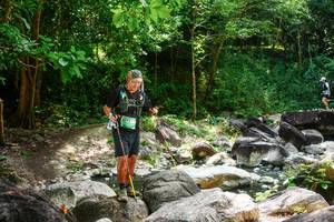 BIB: 
                            <button type="button" onclick="openModal(25076204)" class="btn btn-primary btn-sm float-right btn-popup" data-toggle="modal" data-target=".modal-high-quality">
                        <i class="fas fa-shopping-cart"></i> Add to Cart
                    </button>
                                            <button type="button" onclick="isThisMe(25076204, true)" class="btn btn-success btn-sm float-right btn-popup btn-isme hidden" data-toggle="tooltip" data-placement="bottom" title="นี่คือรูปของคุณใช่ไหม คลิกที่นี่เพื่อเอาเข้าอัลบั้ม">
                        <i class="fas fa-plus"></i> Add to album
                    </button>
                    <button type="button" onclick="isThisMe(25076204, false)" class="btn btn-warning btn-sm float-right btn-popup btn-isnotme hidden">
                        <i class="fas fa-ban"></i> Remove from album
                    </button>