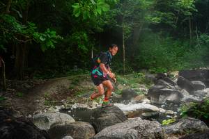 BIB: 
                            <button type="button" onclick="openModal(25054739)" class="btn btn-primary btn-sm float-right btn-popup" data-toggle="modal" data-target=".modal-high-quality">
                        <i class="fas fa-shopping-cart"></i> Add to Cart
                    </button>
                                            <button type="button" onclick="isThisMe(25054739, true)" class="btn btn-success btn-sm float-right btn-popup btn-isme hidden" data-toggle="tooltip" data-placement="bottom" title="นี่คือรูปของคุณใช่ไหม คลิกที่นี่เพื่อเอาเข้าอัลบั้ม">
                        <i class="fas fa-plus"></i> Add to album
                    </button>
                    <button type="button" onclick="isThisMe(25054739, false)" class="btn btn-warning btn-sm float-right btn-popup btn-isnotme hidden">
                        <i class="fas fa-ban"></i> Remove from album
                    </button>