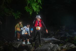 BIB: 
                            <button type="button" onclick="openModal(25050335)" class="btn btn-primary btn-sm float-right btn-popup" data-toggle="modal" data-target=".modal-high-quality">
                        <i class="fas fa-shopping-cart"></i> Add to Cart
                    </button>
                                            <button type="button" onclick="isThisMe(25050335, true)" class="btn btn-success btn-sm float-right btn-popup btn-isme hidden" data-toggle="tooltip" data-placement="bottom" title="นี่คือรูปของคุณใช่ไหม คลิกที่นี่เพื่อเอาเข้าอัลบั้ม">
                        <i class="fas fa-plus"></i> Add to album
                    </button>
                    <button type="button" onclick="isThisMe(25050335, false)" class="btn btn-warning btn-sm float-right btn-popup btn-isnotme hidden">
                        <i class="fas fa-ban"></i> Remove from album
                    </button>