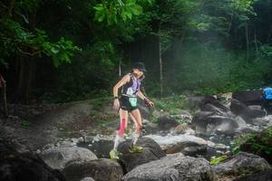 BIB: 
                            <button type="button" onclick="openModal(25053940)" class="btn btn-primary btn-sm float-right btn-popup" data-toggle="modal" data-target=".modal-high-quality">
                        <i class="fas fa-shopping-cart"></i> Add to Cart
                    </button>
                                            <button type="button" onclick="isThisMe(25053940, true)" class="btn btn-success btn-sm float-right btn-popup btn-isme hidden" data-toggle="tooltip" data-placement="bottom" title="นี่คือรูปของคุณใช่ไหม คลิกที่นี่เพื่อเอาเข้าอัลบั้ม">
                        <i class="fas fa-plus"></i> Add to album
                    </button>
                    <button type="button" onclick="isThisMe(25053940, false)" class="btn btn-warning btn-sm float-right btn-popup btn-isnotme hidden">
                        <i class="fas fa-ban"></i> Remove from album
                    </button>