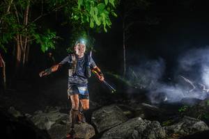 BIB: 
                            <button type="button" onclick="openModal(25050692)" class="btn btn-primary btn-sm float-right btn-popup" data-toggle="modal" data-target=".modal-high-quality">
                        <i class="fas fa-shopping-cart"></i> Add to Cart
                    </button>
                                            <button type="button" onclick="isThisMe(25050692, true)" class="btn btn-success btn-sm float-right btn-popup btn-isme hidden" data-toggle="tooltip" data-placement="bottom" title="นี่คือรูปของคุณใช่ไหม คลิกที่นี่เพื่อเอาเข้าอัลบั้ม">
                        <i class="fas fa-plus"></i> Add to album
                    </button>
                    <button type="button" onclick="isThisMe(25050692, false)" class="btn btn-warning btn-sm float-right btn-popup btn-isnotme hidden">
                        <i class="fas fa-ban"></i> Remove from album
                    </button>