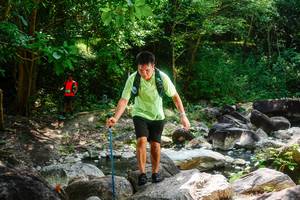 BIB: 
                            <button type="button" onclick="openModal(25076995)" class="btn btn-primary btn-sm float-right btn-popup" data-toggle="modal" data-target=".modal-high-quality">
                        <i class="fas fa-shopping-cart"></i> Add to Cart
                    </button>
                                            <button type="button" onclick="isThisMe(25076995, true)" class="btn btn-success btn-sm float-right btn-popup btn-isme hidden" data-toggle="tooltip" data-placement="bottom" title="นี่คือรูปของคุณใช่ไหม คลิกที่นี่เพื่อเอาเข้าอัลบั้ม">
                        <i class="fas fa-plus"></i> Add to album
                    </button>
                    <button type="button" onclick="isThisMe(25076995, false)" class="btn btn-warning btn-sm float-right btn-popup btn-isnotme hidden">
                        <i class="fas fa-ban"></i> Remove from album
                    </button>