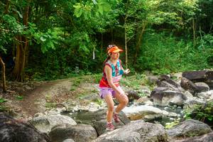 BIB: 
                            <button type="button" onclick="openModal(25067113)" class="btn btn-primary btn-sm float-right btn-popup" data-toggle="modal" data-target=".modal-high-quality">
                        <i class="fas fa-shopping-cart"></i> Add to Cart
                    </button>
                                            <button type="button" onclick="isThisMe(25067113, true)" class="btn btn-success btn-sm float-right btn-popup btn-isme hidden" data-toggle="tooltip" data-placement="bottom" title="นี่คือรูปของคุณใช่ไหม คลิกที่นี่เพื่อเอาเข้าอัลบั้ม">
                        <i class="fas fa-plus"></i> Add to album
                    </button>
                    <button type="button" onclick="isThisMe(25067113, false)" class="btn btn-warning btn-sm float-right btn-popup btn-isnotme hidden">
                        <i class="fas fa-ban"></i> Remove from album
                    </button>