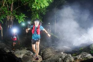 BIB: 
                            <button type="button" onclick="openModal(25050893)" class="btn btn-primary btn-sm float-right btn-popup" data-toggle="modal" data-target=".modal-high-quality">
                        <i class="fas fa-shopping-cart"></i> Add to Cart
                    </button>
                                            <button type="button" onclick="isThisMe(25050893, true)" class="btn btn-success btn-sm float-right btn-popup btn-isme hidden" data-toggle="tooltip" data-placement="bottom" title="นี่คือรูปของคุณใช่ไหม คลิกที่นี่เพื่อเอาเข้าอัลบั้ม">
                        <i class="fas fa-plus"></i> Add to album
                    </button>
                    <button type="button" onclick="isThisMe(25050893, false)" class="btn btn-warning btn-sm float-right btn-popup btn-isnotme hidden">
                        <i class="fas fa-ban"></i> Remove from album
                    </button>