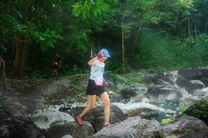 BIB: 
                            <button type="button" onclick="openModal(25057432)" class="btn btn-primary btn-sm float-right btn-popup" data-toggle="modal" data-target=".modal-high-quality">
                        <i class="fas fa-shopping-cart"></i> Add to Cart
                    </button>
                                            <button type="button" onclick="isThisMe(25057432, true)" class="btn btn-success btn-sm float-right btn-popup btn-isme hidden" data-toggle="tooltip" data-placement="bottom" title="นี่คือรูปของคุณใช่ไหม คลิกที่นี่เพื่อเอาเข้าอัลบั้ม">
                        <i class="fas fa-plus"></i> Add to album
                    </button>
                    <button type="button" onclick="isThisMe(25057432, false)" class="btn btn-warning btn-sm float-right btn-popup btn-isnotme hidden">
                        <i class="fas fa-ban"></i> Remove from album
                    </button>