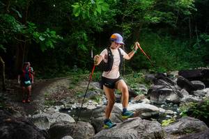 BIB: 
                            <button type="button" onclick="openModal(25074538)" class="btn btn-primary btn-sm float-right btn-popup" data-toggle="modal" data-target=".modal-high-quality">
                        <i class="fas fa-shopping-cart"></i> Add to Cart
                    </button>
                                            <button type="button" onclick="isThisMe(25074538, true)" class="btn btn-success btn-sm float-right btn-popup btn-isme hidden" data-toggle="tooltip" data-placement="bottom" title="นี่คือรูปของคุณใช่ไหม คลิกที่นี่เพื่อเอาเข้าอัลบั้ม">
                        <i class="fas fa-plus"></i> Add to album
                    </button>
                    <button type="button" onclick="isThisMe(25074538, false)" class="btn btn-warning btn-sm float-right btn-popup btn-isnotme hidden">
                        <i class="fas fa-ban"></i> Remove from album
                    </button>