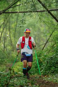 BIB: 
                            <button type="button" onclick="openModal(25048440)" class="btn btn-primary btn-sm float-right btn-popup" data-toggle="modal" data-target=".modal-high-quality">
                        <i class="fas fa-shopping-cart"></i> Add to Cart
                    </button>
                                            <button type="button" onclick="isThisMe(25048440, true)" class="btn btn-success btn-sm float-right btn-popup btn-isme hidden" data-toggle="tooltip" data-placement="bottom" title="นี่คือรูปของคุณใช่ไหม คลิกที่นี่เพื่อเอาเข้าอัลบั้ม">
                        <i class="fas fa-plus"></i> Add to album
                    </button>
                    <button type="button" onclick="isThisMe(25048440, false)" class="btn btn-warning btn-sm float-right btn-popup btn-isnotme hidden">
                        <i class="fas fa-ban"></i> Remove from album
                    </button>