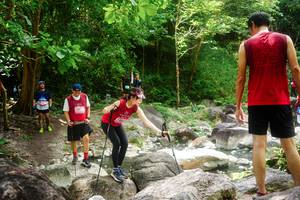 BIB: 
                            <button type="button" onclick="openModal(25071978)" class="btn btn-primary btn-sm float-right btn-popup" data-toggle="modal" data-target=".modal-high-quality">
                        <i class="fas fa-shopping-cart"></i> Add to Cart
                    </button>
                                            <button type="button" onclick="isThisMe(25071978, true)" class="btn btn-success btn-sm float-right btn-popup btn-isme hidden" data-toggle="tooltip" data-placement="bottom" title="นี่คือรูปของคุณใช่ไหม คลิกที่นี่เพื่อเอาเข้าอัลบั้ม">
                        <i class="fas fa-plus"></i> Add to album
                    </button>
                    <button type="button" onclick="isThisMe(25071978, false)" class="btn btn-warning btn-sm float-right btn-popup btn-isnotme hidden">
                        <i class="fas fa-ban"></i> Remove from album
                    </button>