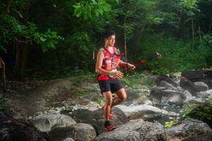 BIB: 
                            <button type="button" onclick="openModal(25055085)" class="btn btn-primary btn-sm float-right btn-popup" data-toggle="modal" data-target=".modal-high-quality">
                        <i class="fas fa-shopping-cart"></i> Add to Cart
                    </button>
                                            <button type="button" onclick="isThisMe(25055085, true)" class="btn btn-success btn-sm float-right btn-popup btn-isme hidden" data-toggle="tooltip" data-placement="bottom" title="นี่คือรูปของคุณใช่ไหม คลิกที่นี่เพื่อเอาเข้าอัลบั้ม">
                        <i class="fas fa-plus"></i> Add to album
                    </button>
                    <button type="button" onclick="isThisMe(25055085, false)" class="btn btn-warning btn-sm float-right btn-popup btn-isnotme hidden">
                        <i class="fas fa-ban"></i> Remove from album
                    </button>