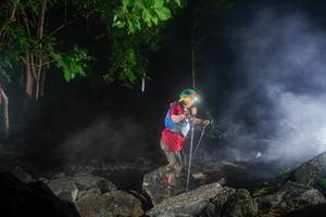 BIB: 
                            <button type="button" onclick="openModal(25052516)" class="btn btn-primary btn-sm float-right btn-popup" data-toggle="modal" data-target=".modal-high-quality">
                        <i class="fas fa-shopping-cart"></i> Add to Cart
                    </button>
                                            <button type="button" onclick="isThisMe(25052516, true)" class="btn btn-success btn-sm float-right btn-popup btn-isme hidden" data-toggle="tooltip" data-placement="bottom" title="นี่คือรูปของคุณใช่ไหม คลิกที่นี่เพื่อเอาเข้าอัลบั้ม">
                        <i class="fas fa-plus"></i> Add to album
                    </button>
                    <button type="button" onclick="isThisMe(25052516, false)" class="btn btn-warning btn-sm float-right btn-popup btn-isnotme hidden">
                        <i class="fas fa-ban"></i> Remove from album
                    </button>