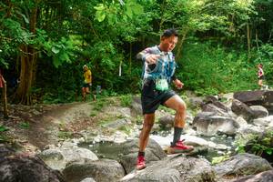 BIB: 
                            <button type="button" onclick="openModal(25067608)" class="btn btn-primary btn-sm float-right btn-popup" data-toggle="modal" data-target=".modal-high-quality">
                        <i class="fas fa-shopping-cart"></i> Add to Cart
                    </button>
                                            <button type="button" onclick="isThisMe(25067608, true)" class="btn btn-success btn-sm float-right btn-popup btn-isme hidden" data-toggle="tooltip" data-placement="bottom" title="นี่คือรูปของคุณใช่ไหม คลิกที่นี่เพื่อเอาเข้าอัลบั้ม">
                        <i class="fas fa-plus"></i> Add to album
                    </button>
                    <button type="button" onclick="isThisMe(25067608, false)" class="btn btn-warning btn-sm float-right btn-popup btn-isnotme hidden">
                        <i class="fas fa-ban"></i> Remove from album
                    </button>