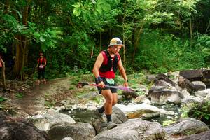 BIB: 
                            <button type="button" onclick="openModal(25067956)" class="btn btn-primary btn-sm float-right btn-popup" data-toggle="modal" data-target=".modal-high-quality">
                        <i class="fas fa-shopping-cart"></i> Add to Cart
                    </button>
                                            <button type="button" onclick="isThisMe(25067956, true)" class="btn btn-success btn-sm float-right btn-popup btn-isme hidden" data-toggle="tooltip" data-placement="bottom" title="นี่คือรูปของคุณใช่ไหม คลิกที่นี่เพื่อเอาเข้าอัลบั้ม">
                        <i class="fas fa-plus"></i> Add to album
                    </button>
                    <button type="button" onclick="isThisMe(25067956, false)" class="btn btn-warning btn-sm float-right btn-popup btn-isnotme hidden">
                        <i class="fas fa-ban"></i> Remove from album
                    </button>