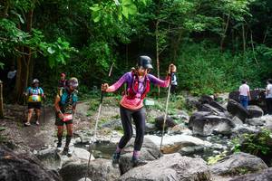 BIB: 
                            <button type="button" onclick="openModal(25084091)" class="btn btn-primary btn-sm float-right btn-popup" data-toggle="modal" data-target=".modal-high-quality">
                        <i class="fas fa-shopping-cart"></i> Add to Cart
                    </button>
                                            <button type="button" onclick="isThisMe(25084091, true)" class="btn btn-success btn-sm float-right btn-popup btn-isme hidden" data-toggle="tooltip" data-placement="bottom" title="นี่คือรูปของคุณใช่ไหม คลิกที่นี่เพื่อเอาเข้าอัลบั้ม">
                        <i class="fas fa-plus"></i> Add to album
                    </button>
                    <button type="button" onclick="isThisMe(25084091, false)" class="btn btn-warning btn-sm float-right btn-popup btn-isnotme hidden">
                        <i class="fas fa-ban"></i> Remove from album
                    </button>