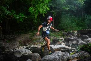 BIB: 
                            <button type="button" onclick="openModal(25050055)" class="btn btn-primary btn-sm float-right btn-popup" data-toggle="modal" data-target=".modal-high-quality">
                        <i class="fas fa-shopping-cart"></i> Add to Cart
                    </button>
                                            <button type="button" onclick="isThisMe(25050055, true)" class="btn btn-success btn-sm float-right btn-popup btn-isme hidden" data-toggle="tooltip" data-placement="bottom" title="นี่คือรูปของคุณใช่ไหม คลิกที่นี่เพื่อเอาเข้าอัลบั้ม">
                        <i class="fas fa-plus"></i> Add to album
                    </button>
                    <button type="button" onclick="isThisMe(25050055, false)" class="btn btn-warning btn-sm float-right btn-popup btn-isnotme hidden">
                        <i class="fas fa-ban"></i> Remove from album
                    </button>