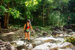 BIB: 
                            <button type="button" onclick="openModal(25083365)" class="btn btn-primary btn-sm float-right btn-popup" data-toggle="modal" data-target=".modal-high-quality">
                        <i class="fas fa-shopping-cart"></i> Add to Cart
                    </button>
                                            <button type="button" onclick="isThisMe(25083365, true)" class="btn btn-success btn-sm float-right btn-popup btn-isme hidden" data-toggle="tooltip" data-placement="bottom" title="นี่คือรูปของคุณใช่ไหม คลิกที่นี่เพื่อเอาเข้าอัลบั้ม">
                        <i class="fas fa-plus"></i> Add to album
                    </button>
                    <button type="button" onclick="isThisMe(25083365, false)" class="btn btn-warning btn-sm float-right btn-popup btn-isnotme hidden">
                        <i class="fas fa-ban"></i> Remove from album
                    </button>