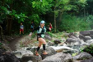 BIB: 
                            <button type="button" onclick="openModal(25070687)" class="btn btn-primary btn-sm float-right btn-popup" data-toggle="modal" data-target=".modal-high-quality">
                        <i class="fas fa-shopping-cart"></i> Add to Cart
                    </button>
                                            <button type="button" onclick="isThisMe(25070687, true)" class="btn btn-success btn-sm float-right btn-popup btn-isme hidden" data-toggle="tooltip" data-placement="bottom" title="นี่คือรูปของคุณใช่ไหม คลิกที่นี่เพื่อเอาเข้าอัลบั้ม">
                        <i class="fas fa-plus"></i> Add to album
                    </button>
                    <button type="button" onclick="isThisMe(25070687, false)" class="btn btn-warning btn-sm float-right btn-popup btn-isnotme hidden">
                        <i class="fas fa-ban"></i> Remove from album
                    </button>