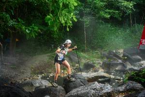 BIB: 
                            <button type="button" onclick="openModal(25049774)" class="btn btn-primary btn-sm float-right btn-popup" data-toggle="modal" data-target=".modal-high-quality">
                        <i class="fas fa-shopping-cart"></i> Add to Cart
                    </button>
                                            <button type="button" onclick="isThisMe(25049774, true)" class="btn btn-success btn-sm float-right btn-popup btn-isme hidden" data-toggle="tooltip" data-placement="bottom" title="นี่คือรูปของคุณใช่ไหม คลิกที่นี่เพื่อเอาเข้าอัลบั้ม">
                        <i class="fas fa-plus"></i> Add to album
                    </button>
                    <button type="button" onclick="isThisMe(25049774, false)" class="btn btn-warning btn-sm float-right btn-popup btn-isnotme hidden">
                        <i class="fas fa-ban"></i> Remove from album
                    </button>