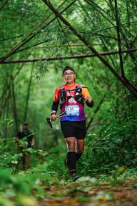 BIB: 
                            <button type="button" onclick="openModal(25048813)" class="btn btn-primary btn-sm float-right btn-popup" data-toggle="modal" data-target=".modal-high-quality">
                        <i class="fas fa-shopping-cart"></i> Add to Cart
                    </button>
                                            <button type="button" onclick="isThisMe(25048813, true)" class="btn btn-success btn-sm float-right btn-popup btn-isme hidden" data-toggle="tooltip" data-placement="bottom" title="นี่คือรูปของคุณใช่ไหม คลิกที่นี่เพื่อเอาเข้าอัลบั้ม">
                        <i class="fas fa-plus"></i> Add to album
                    </button>
                    <button type="button" onclick="isThisMe(25048813, false)" class="btn btn-warning btn-sm float-right btn-popup btn-isnotme hidden">
                        <i class="fas fa-ban"></i> Remove from album
                    </button>