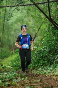 BIB: 
                            <button type="button" onclick="openModal(25048454)" class="btn btn-primary btn-sm float-right btn-popup" data-toggle="modal" data-target=".modal-high-quality">
                        <i class="fas fa-shopping-cart"></i> Add to Cart
                    </button>
                                            <button type="button" onclick="isThisMe(25048454, true)" class="btn btn-success btn-sm float-right btn-popup btn-isme hidden" data-toggle="tooltip" data-placement="bottom" title="นี่คือรูปของคุณใช่ไหม คลิกที่นี่เพื่อเอาเข้าอัลบั้ม">
                        <i class="fas fa-plus"></i> Add to album
                    </button>
                    <button type="button" onclick="isThisMe(25048454, false)" class="btn btn-warning btn-sm float-right btn-popup btn-isnotme hidden">
                        <i class="fas fa-ban"></i> Remove from album
                    </button>