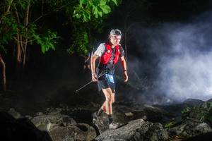 BIB: 
                            <button type="button" onclick="openModal(25051139)" class="btn btn-primary btn-sm float-right btn-popup" data-toggle="modal" data-target=".modal-high-quality">
                        <i class="fas fa-shopping-cart"></i> Add to Cart
                    </button>
                                            <button type="button" onclick="isThisMe(25051139, true)" class="btn btn-success btn-sm float-right btn-popup btn-isme hidden" data-toggle="tooltip" data-placement="bottom" title="นี่คือรูปของคุณใช่ไหม คลิกที่นี่เพื่อเอาเข้าอัลบั้ม">
                        <i class="fas fa-plus"></i> Add to album
                    </button>
                    <button type="button" onclick="isThisMe(25051139, false)" class="btn btn-warning btn-sm float-right btn-popup btn-isnotme hidden">
                        <i class="fas fa-ban"></i> Remove from album
                    </button>