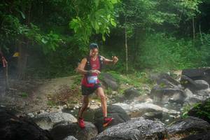 BIB: 
                            <button type="button" onclick="openModal(25049823)" class="btn btn-primary btn-sm float-right btn-popup" data-toggle="modal" data-target=".modal-high-quality">
                        <i class="fas fa-shopping-cart"></i> Add to Cart
                    </button>
                                            <button type="button" onclick="isThisMe(25049823, true)" class="btn btn-success btn-sm float-right btn-popup btn-isme hidden" data-toggle="tooltip" data-placement="bottom" title="นี่คือรูปของคุณใช่ไหม คลิกที่นี่เพื่อเอาเข้าอัลบั้ม">
                        <i class="fas fa-plus"></i> Add to album
                    </button>
                    <button type="button" onclick="isThisMe(25049823, false)" class="btn btn-warning btn-sm float-right btn-popup btn-isnotme hidden">
                        <i class="fas fa-ban"></i> Remove from album
                    </button>