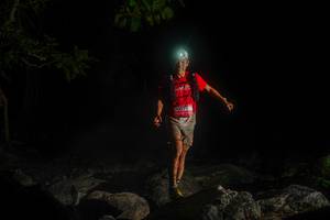 BIB: 
                            <button type="button" onclick="openModal(25052999)" class="btn btn-primary btn-sm float-right btn-popup" data-toggle="modal" data-target=".modal-high-quality">
                        <i class="fas fa-shopping-cart"></i> Add to Cart
                    </button>
                                            <button type="button" onclick="isThisMe(25052999, true)" class="btn btn-success btn-sm float-right btn-popup btn-isme hidden" data-toggle="tooltip" data-placement="bottom" title="นี่คือรูปของคุณใช่ไหม คลิกที่นี่เพื่อเอาเข้าอัลบั้ม">
                        <i class="fas fa-plus"></i> Add to album
                    </button>
                    <button type="button" onclick="isThisMe(25052999, false)" class="btn btn-warning btn-sm float-right btn-popup btn-isnotme hidden">
                        <i class="fas fa-ban"></i> Remove from album
                    </button>