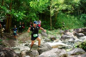 BIB: 
                            <button type="button" onclick="openModal(25072093)" class="btn btn-primary btn-sm float-right btn-popup" data-toggle="modal" data-target=".modal-high-quality">
                        <i class="fas fa-shopping-cart"></i> Add to Cart
                    </button>
                                            <button type="button" onclick="isThisMe(25072093, true)" class="btn btn-success btn-sm float-right btn-popup btn-isme hidden" data-toggle="tooltip" data-placement="bottom" title="นี่คือรูปของคุณใช่ไหม คลิกที่นี่เพื่อเอาเข้าอัลบั้ม">
                        <i class="fas fa-plus"></i> Add to album
                    </button>
                    <button type="button" onclick="isThisMe(25072093, false)" class="btn btn-warning btn-sm float-right btn-popup btn-isnotme hidden">
                        <i class="fas fa-ban"></i> Remove from album
                    </button>