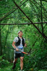 BIB: 
                            <button type="button" onclick="openModal(25049488)" class="btn btn-primary btn-sm float-right btn-popup" data-toggle="modal" data-target=".modal-high-quality">
                        <i class="fas fa-shopping-cart"></i> Add to Cart
                    </button>
                                            <button type="button" onclick="isThisMe(25049488, true)" class="btn btn-success btn-sm float-right btn-popup btn-isme hidden" data-toggle="tooltip" data-placement="bottom" title="นี่คือรูปของคุณใช่ไหม คลิกที่นี่เพื่อเอาเข้าอัลบั้ม">
                        <i class="fas fa-plus"></i> Add to album
                    </button>
                    <button type="button" onclick="isThisMe(25049488, false)" class="btn btn-warning btn-sm float-right btn-popup btn-isnotme hidden">
                        <i class="fas fa-ban"></i> Remove from album
                    </button>