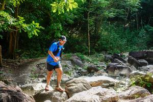 BIB: 
                            <button type="button" onclick="openModal(25085319)" class="btn btn-primary btn-sm float-right btn-popup" data-toggle="modal" data-target=".modal-high-quality">
                        <i class="fas fa-shopping-cart"></i> Add to Cart
                    </button>
                                            <button type="button" onclick="isThisMe(25085319, true)" class="btn btn-success btn-sm float-right btn-popup btn-isme hidden" data-toggle="tooltip" data-placement="bottom" title="นี่คือรูปของคุณใช่ไหม คลิกที่นี่เพื่อเอาเข้าอัลบั้ม">
                        <i class="fas fa-plus"></i> Add to album
                    </button>
                    <button type="button" onclick="isThisMe(25085319, false)" class="btn btn-warning btn-sm float-right btn-popup btn-isnotme hidden">
                        <i class="fas fa-ban"></i> Remove from album
                    </button>