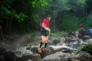 BIB: 
                            <button type="button" onclick="openModal(25053872)" class="btn btn-primary btn-sm float-right btn-popup" data-toggle="modal" data-target=".modal-high-quality">
                        <i class="fas fa-shopping-cart"></i> Add to Cart
                    </button>
                                            <button type="button" onclick="isThisMe(25053872, true)" class="btn btn-success btn-sm float-right btn-popup btn-isme hidden" data-toggle="tooltip" data-placement="bottom" title="นี่คือรูปของคุณใช่ไหม คลิกที่นี่เพื่อเอาเข้าอัลบั้ม">
                        <i class="fas fa-plus"></i> Add to album
                    </button>
                    <button type="button" onclick="isThisMe(25053872, false)" class="btn btn-warning btn-sm float-right btn-popup btn-isnotme hidden">
                        <i class="fas fa-ban"></i> Remove from album
                    </button>